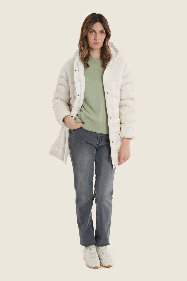 Слика на Gerry Weber - Јакни