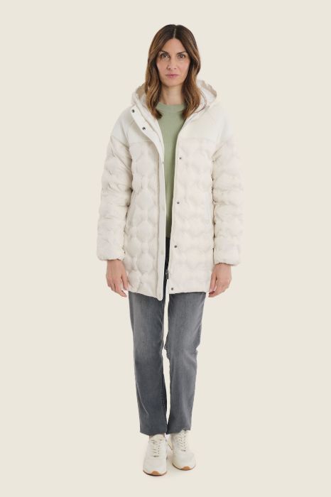 Слика на Gerry Weber - Јакни