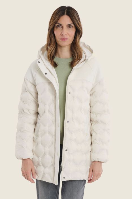 Слика на Gerry Weber - Јакни