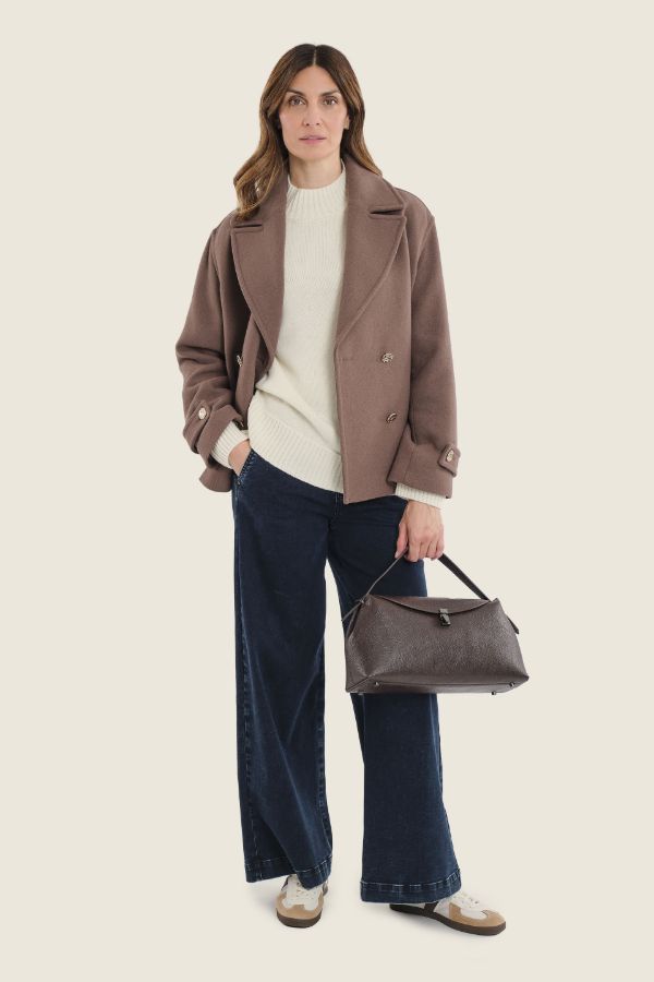 Слика на Gerry Weber - Капути