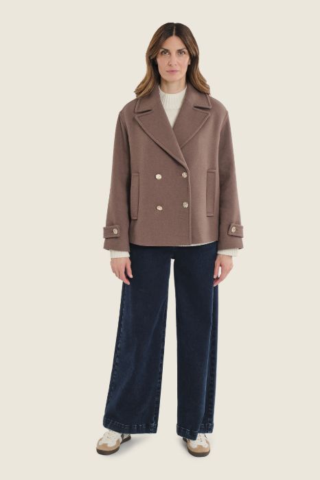 Слика на Gerry Weber - Капути