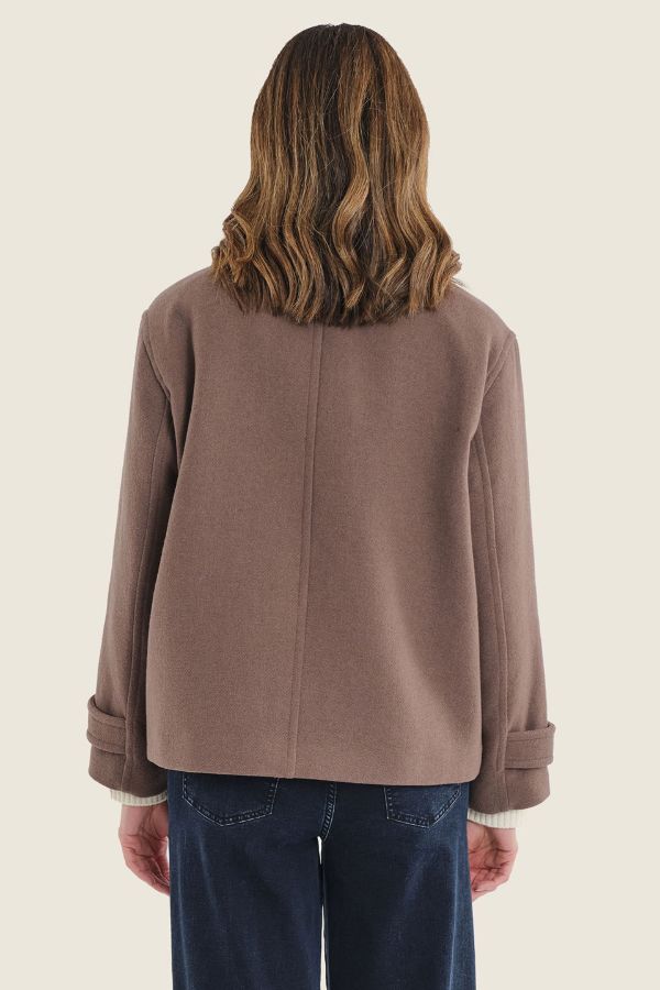Слика на Gerry Weber - Капути