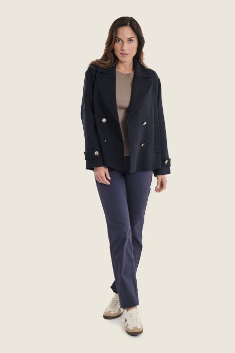 Слика на Gerry Weber - Капути