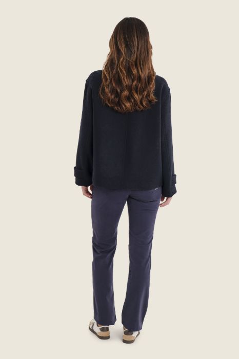 Слика на Gerry Weber - Капути