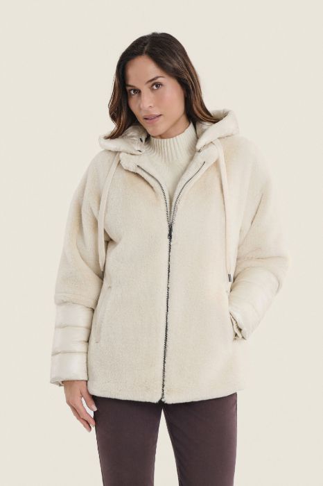 Слика на Gerry Weber - Палта