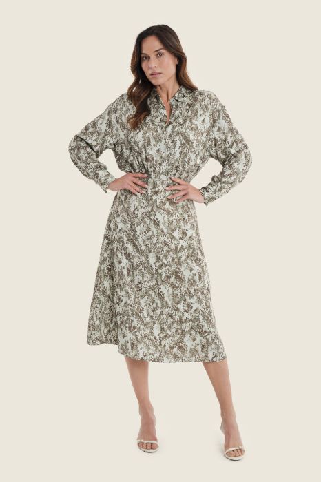 Слика на Gerry Weber - Фустани