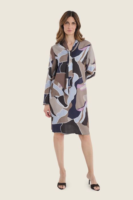 Слика на Gerry Weber - Фустани