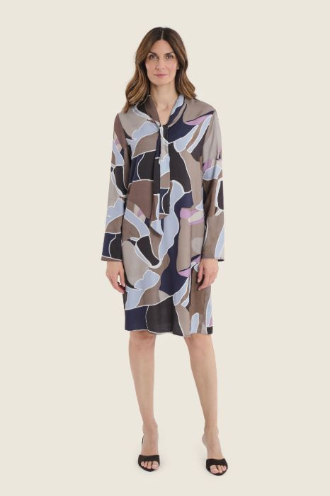 Слика на Gerry Weber - Фустани