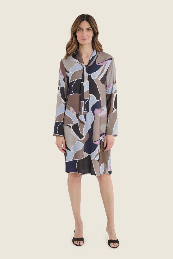 Слика на Gerry Weber - Фустани