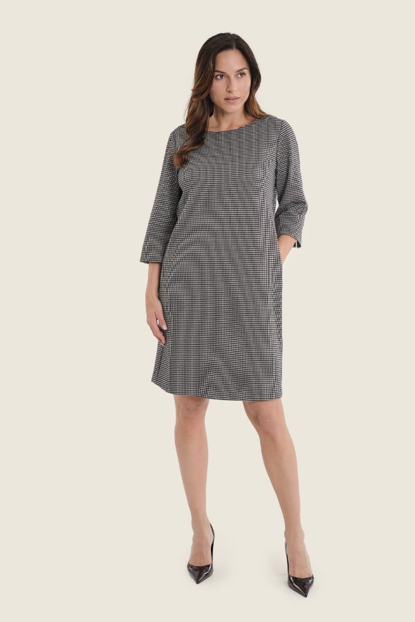 Слика на Gerry Weber - Фустани