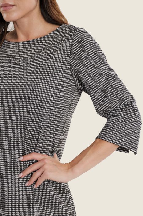 Слика на Gerry Weber - Фустани