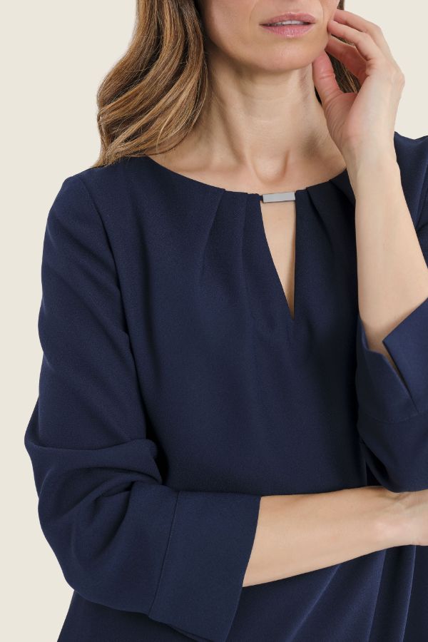 Слика на Gerry Weber - Фустани