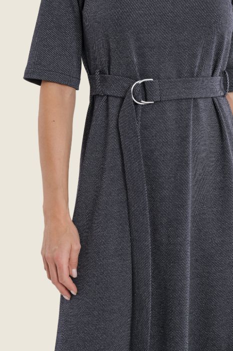 Слика на Gerry Weber - Фустани