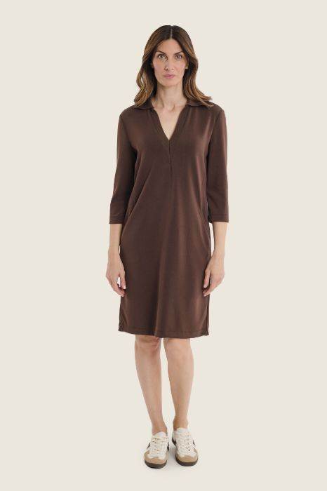 Слика на Gerry Weber - Фустани