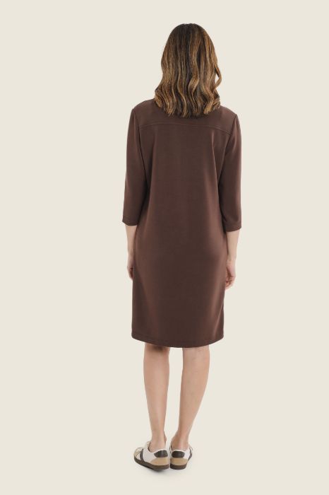 Слика на Gerry Weber - Фустани