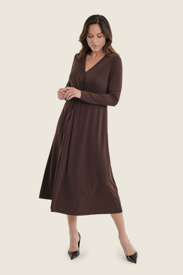 Слика на Gerry Weber - Фустани