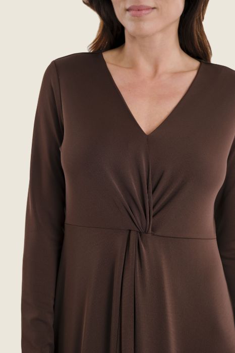 Слика на Gerry Weber - Фустани