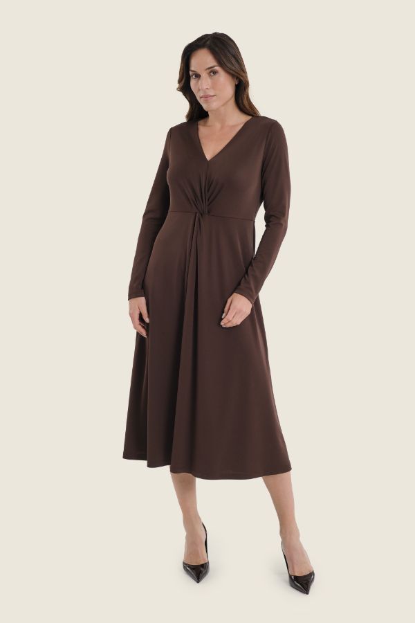 Слика на Gerry Weber - Фустани