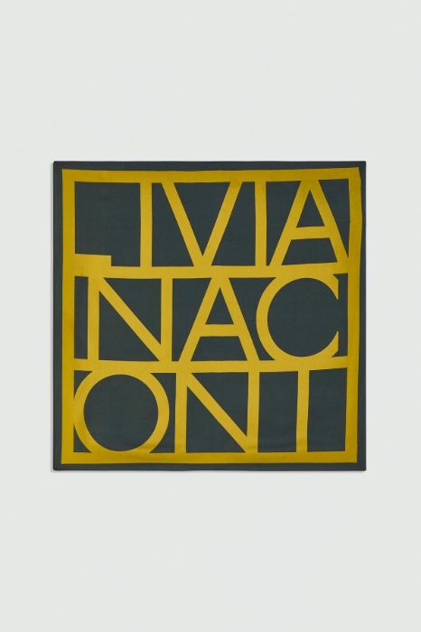 Слика на Liviana Conti - Марами/Шалови