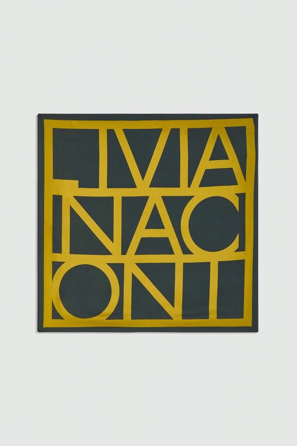 Слика на Liviana Conti - Марами/Шалови