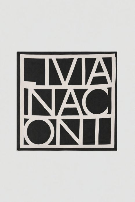 Слика на Liviana Conti - Марами/Шалови