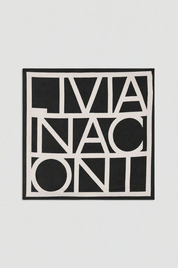 Слика на Liviana Conti - Марами/Шалови