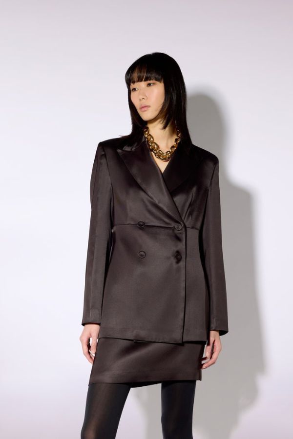 Слика на Liviana Conti - Модни додатоци