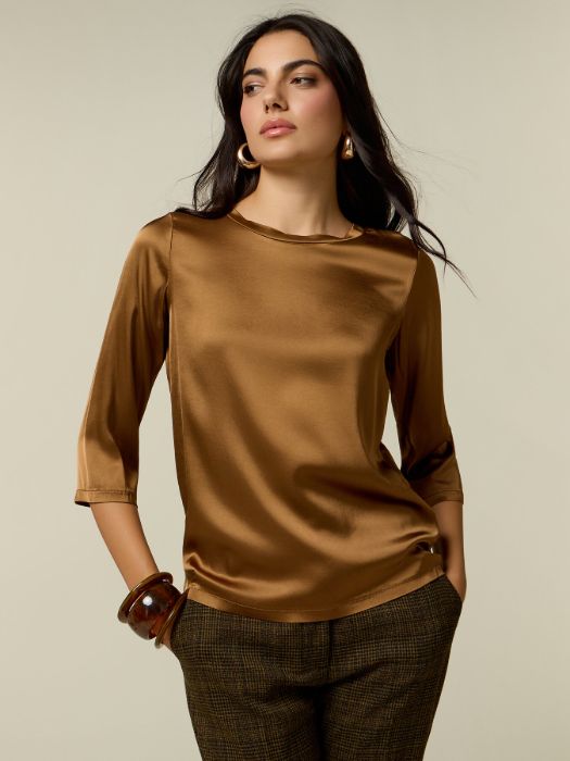 Слика на Oltre - Кошули