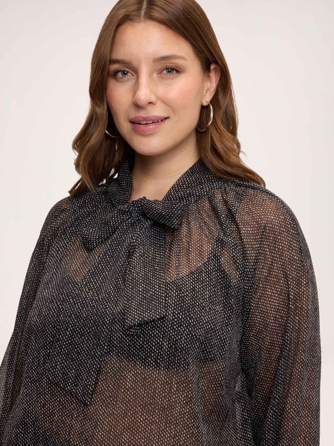 Слика на Fiorella Rubino - Кошули