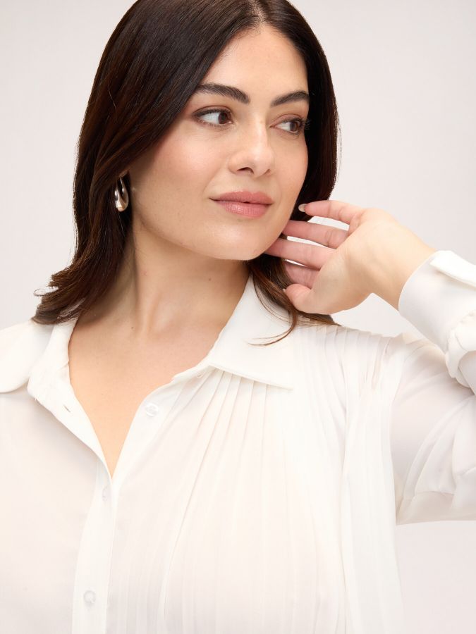 Слика на Fiorella Rubino - Кошули