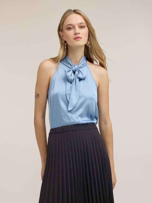 Слика на Motivi - Блузи