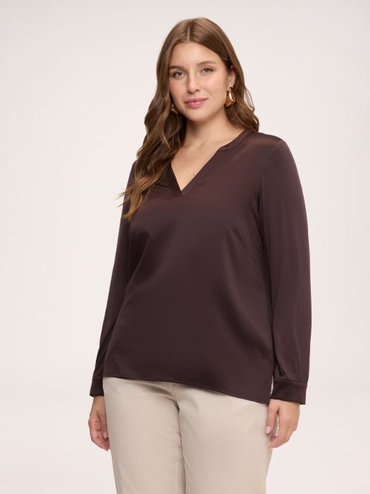 Слика на Fiorella Rubino - Маици
