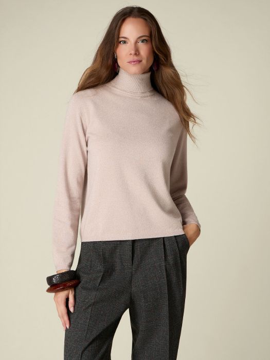 Слика на Oltre - Плетенини и џемпери