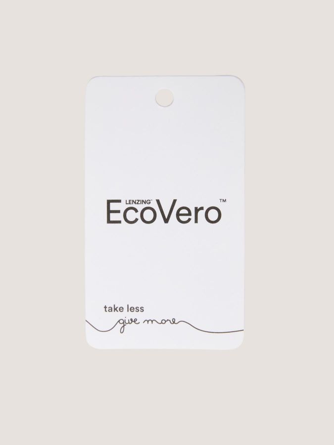 Слика на Fiorella Rubino - Панталони
