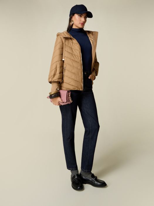 Слика на Oltre - Панталони