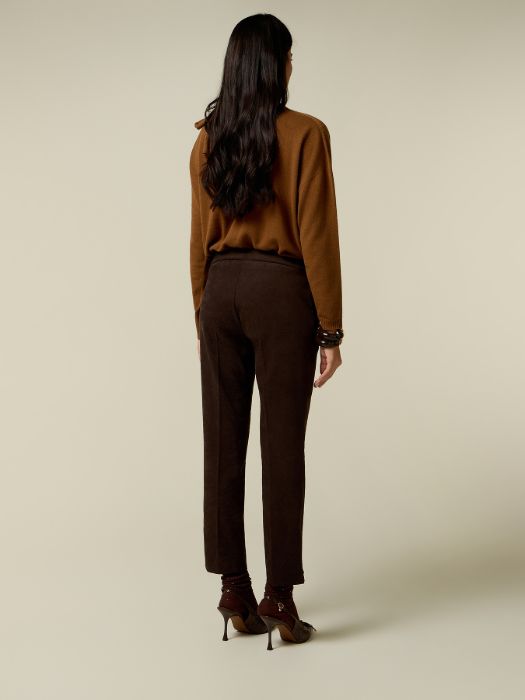 Слика на Oltre - Панталони