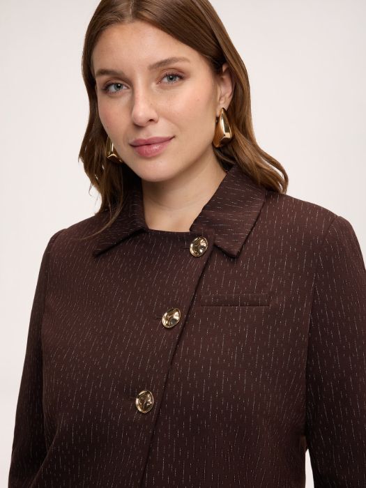 Слика на Fiorella Rubino - Јакни