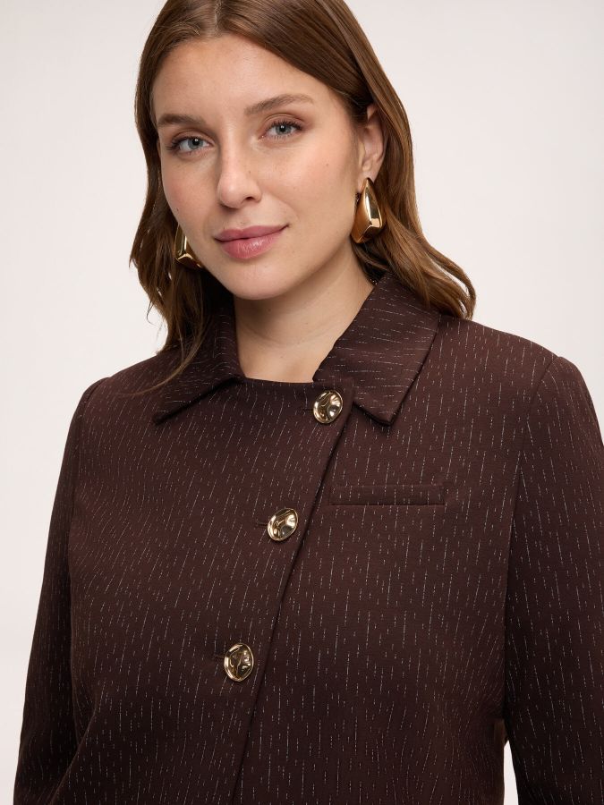 Слика на Fiorella Rubino - Јакни