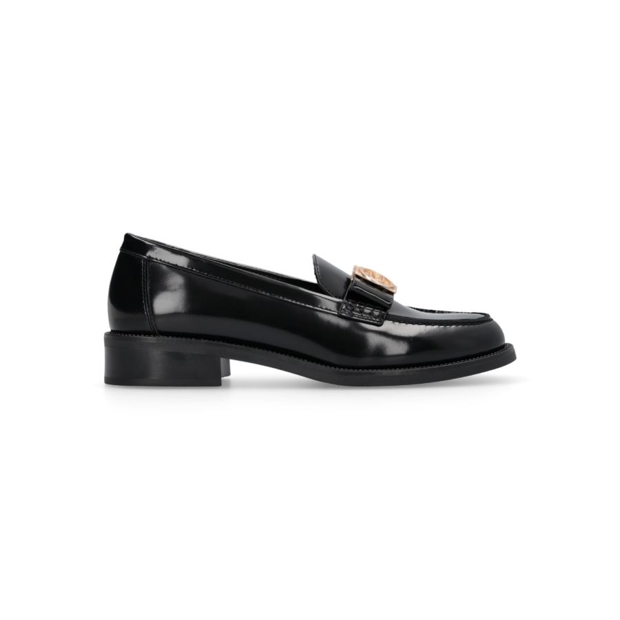 Слика на Liu Jo - Ниски Чевли