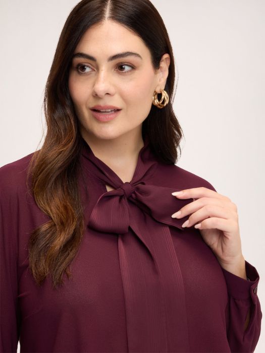 Слика на Fiorella Rubino - Кошули