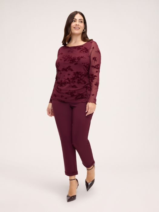 Слика на Fiorella Rubino - Маици