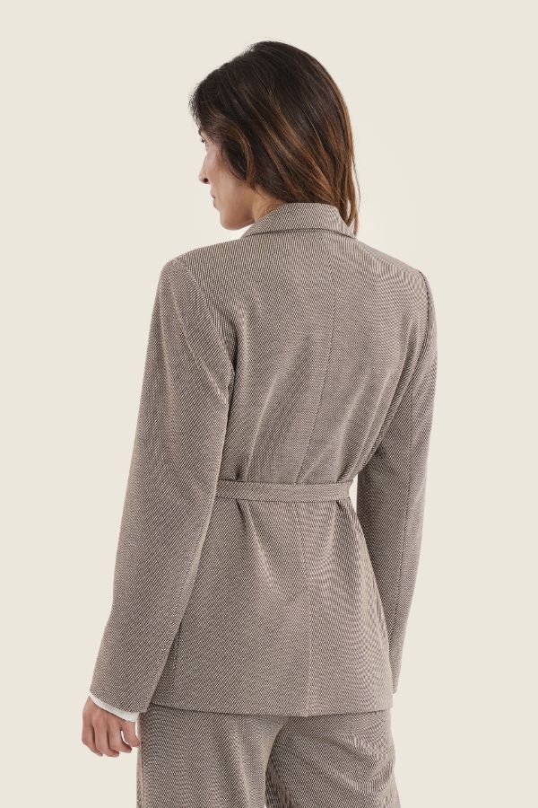 Слика на Gerry Weber - Палта