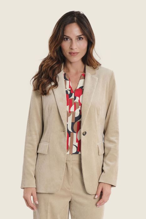 Слика на Gerry Weber - Палта