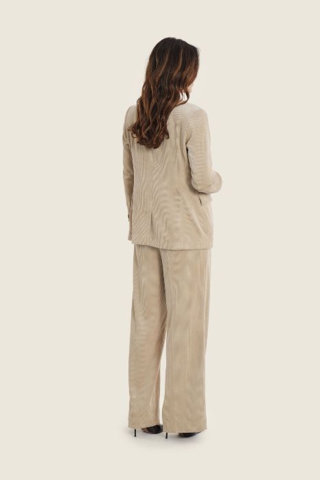 Слика на Gerry Weber - Палта
