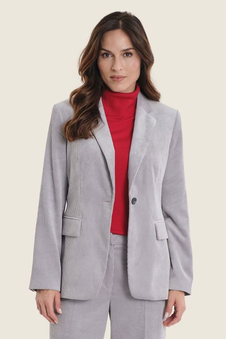 Слика на Gerry Weber - Палта