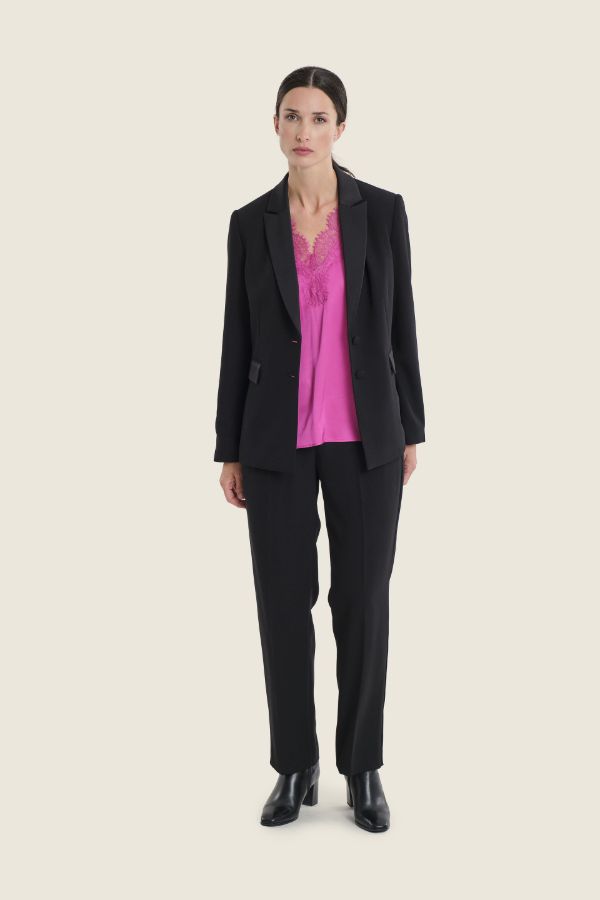 Слика на Gerry Weber - Палта