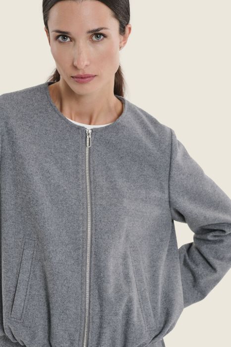 Слика на Gerry Weber - Јакни