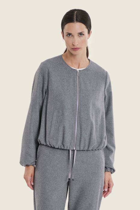 Слика на Gerry Weber - Јакни