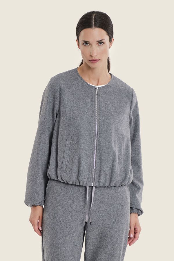 Слика на Gerry Weber - Јакни
