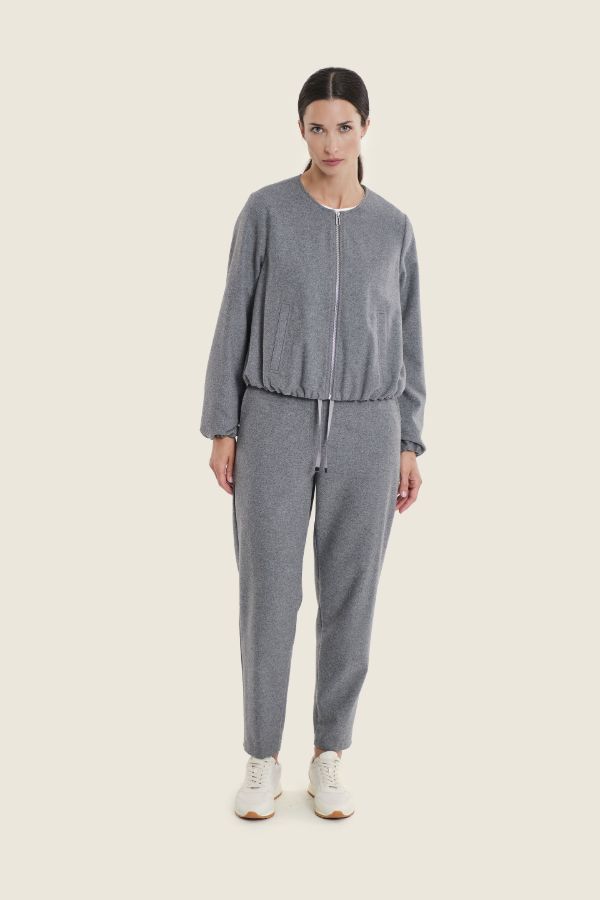 Слика на Gerry Weber - Јакни